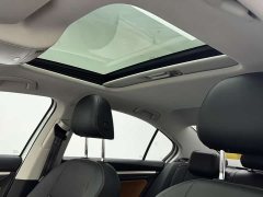 Volkswagen Bora 200TSI DSG Yuexing PRO version - фото 19