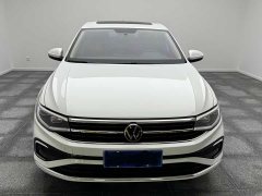 Volkswagen Bora 200TSI DSG Yuexing PRO version - фото 2