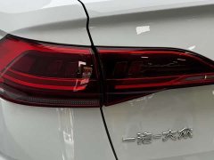 Volkswagen Bora 200TSI DSG Yuexing PRO version - фото 20