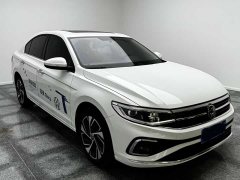 Volkswagen Bora 200TSI DSG Yuexing PRO version - фото 3