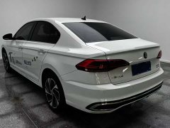 Volkswagen Bora 200TSI DSG Yuexing PRO version - фото 4