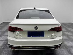 Volkswagen Bora 200TSI DSG Yuexing PRO version - фото 5