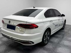 Volkswagen Bora 200TSI DSG Yuexing PRO version - фото 6