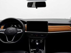 Volkswagen Bora 200TSI DSG Yuexing PRO version - фото 8