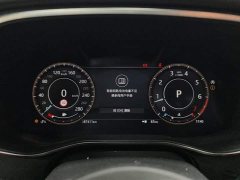 Jaguar XFL 2022 2.0T P250 R-Dynamic Elite - фото 14