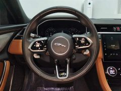 Jaguar XFL 2022 2.0T P250 R-Dynamic Elite - фото 15