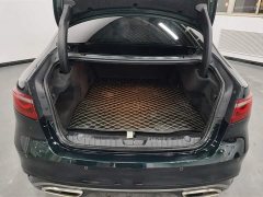 Jaguar XFL 2022 2.0T P250 R-Dynamic Elite - фото 4