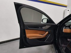 Jaguar XFL 2022 2.0T P250 R-Dynamic Elite - фото 7