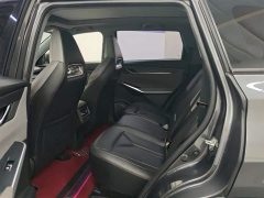 Changan CS75PLUS 2022 second generation 1.5T automatic premium - фото 11