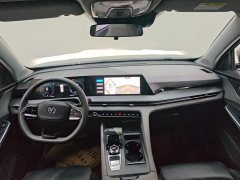 Changan CS75PLUS 2022 second generation 1.5T automatic premium - фото 12