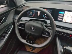 Changan CS75PLUS 2022 second generation 1.5T automatic premium - фото 15