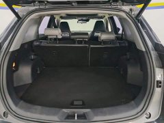 Changan CS75PLUS 2022 second generation 1.5T automatic premium - фото 4