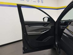 Changan CS75PLUS 2022 second generation 1.5T automatic premium - фото 7