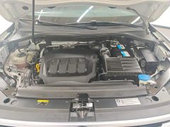 Volkswagen Tiguan L 330TSI Automatic FWD R-Line Premium Edition - фото 10