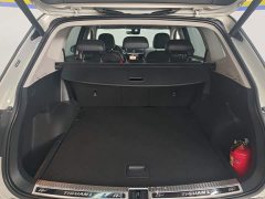 Volkswagen Tiguan L 330TSI Automatic FWD R-Line Premium Edition - фото 4