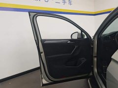 Volkswagen Tiguan L 330TSI Automatic FWD R-Line Premium Edition - фото 7