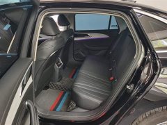 Hongqi H5 2025 2.0T automatic Qichang version - фото 11