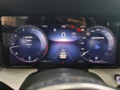 Hongqi H5 2025 2.0T automatic Qichang version - фото 14