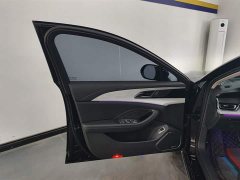 Hongqi H5 2025 2.0T automatic Qichang version - фото 7