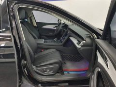 Hongqi H5 2025 2.0T automatic Qichang version - фото 8