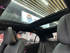 Mercedes-Benz C-Class Modification 2 C 260 L Sports Edition - фото 12