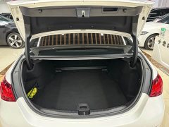 Mercedes-Benz C-Class Modification 2 C 260 L Sports Edition - фото 14