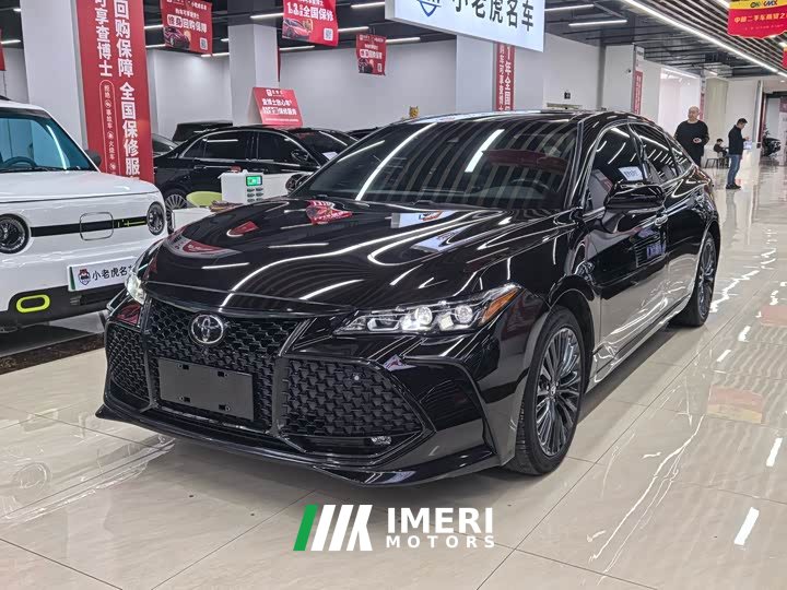 Lynk & Co Asia Dragon 2019 2.0L XLE Exclusive Edition National VI - автомобиль из Китая