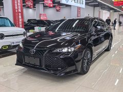 Lynk & Co Asia Dragon 2019 2.0L XLE Exclusive Edition National VI - фото 1