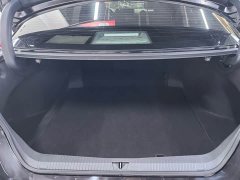 Lynk & Co Asia Dragon 2019 2.0L XLE Exclusive Edition National VI - фото 12