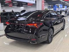 Lynk & Co Asia Dragon 2019 2.0L XLE Exclusive Edition National VI - фото 13