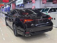 Lynk & Co Asia Dragon 2019 2.0L XLE Exclusive Edition National VI - фото 14
