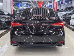Lynk & Co Asia Dragon 2019 2.0L XLE Exclusive Edition National VI - фото 15