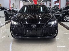 Lynk & Co Asia Dragon 2019 2.0L XLE Exclusive Edition National VI - фото 2