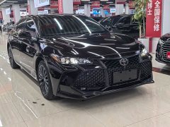 Lynk & Co Asia Dragon 2019 2.0L XLE Exclusive Edition National VI - фото 3