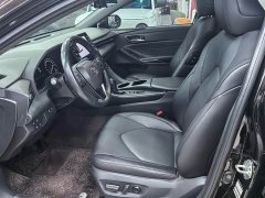 Lynk & Co Asia Dragon 2019 2.0L XLE Exclusive Edition National VI - фото 4