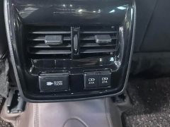 Lynk & Co Asia Dragon 2019 2.0L XLE Exclusive Edition National VI - фото 7