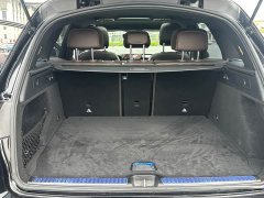 Mercedes-Benz GLC facelift three GLC 260 L 4MATIC dynamic type - фото 10