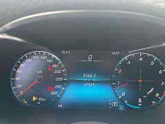 Mercedes-Benz GLC facelift three GLC 260 L 4MATIC dynamic type - фото 13