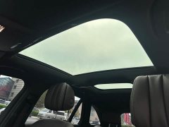 Mercedes-Benz GLC facelift three GLC 260 L 4MATIC dynamic type - фото 16