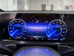 Mercedes-Benz EQB 2025 EQB 260 - фото 11