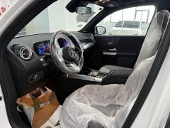 Mercedes-Benz EQB 2025 EQB 260 - фото 12