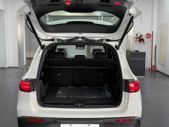 Mercedes-Benz EQB 2025 EQB 260 - фото 6