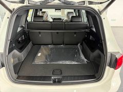 Mercedes-Benz EQB 2025 EQB 260 - фото 7