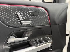 Mercedes-Benz EQB 2025 EQB 260 - фото 9