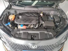 Changan UNI-T 1.5T Premium - фото 10