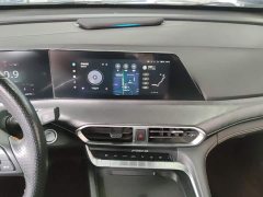 Changan UNI-T 1.5T Premium - фото 13