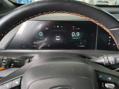 Changan UNI-T 1.5T Premium - фото 14
