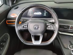 Changan UNI-T 1.5T Premium - фото 15