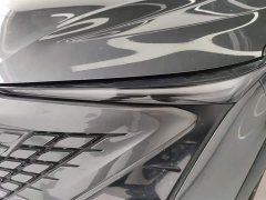 Changan UNI-T 1.5T Premium - фото 5
