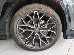 Changan UNI-T 1.5T Premium - фото 6